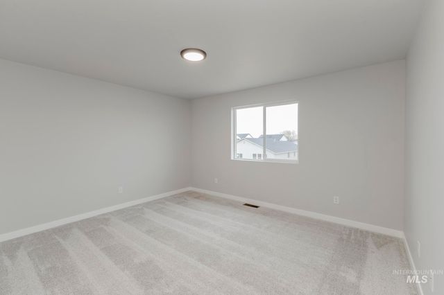 17154 N Swan Springs Pl, Nampa, ID 83687