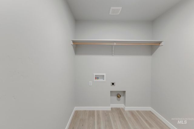 17154 N Swan Springs Pl, Nampa, ID 83687