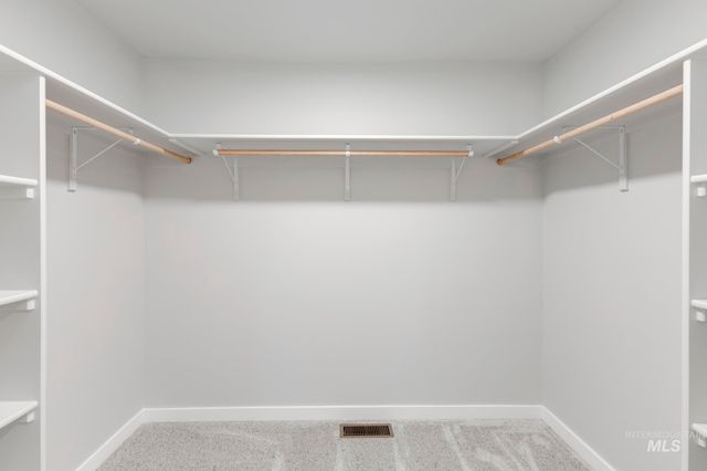 17154 N Swan Springs Pl, Nampa, ID 83687