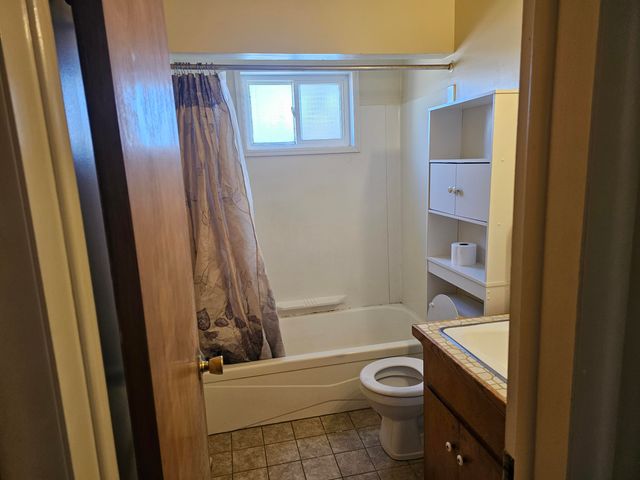 3584 Flamingo Avenue SW, Wyoming, MI 49509