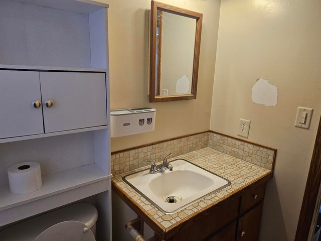 3584 Flamingo Avenue SW, Wyoming, MI 49509