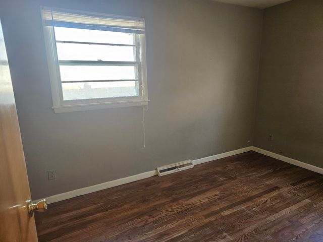 3584 Flamingo Avenue SW, Wyoming, MI 49509