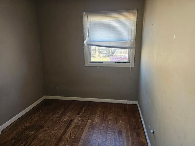 3584 Flamingo Avenue SW, Wyoming, MI 49509