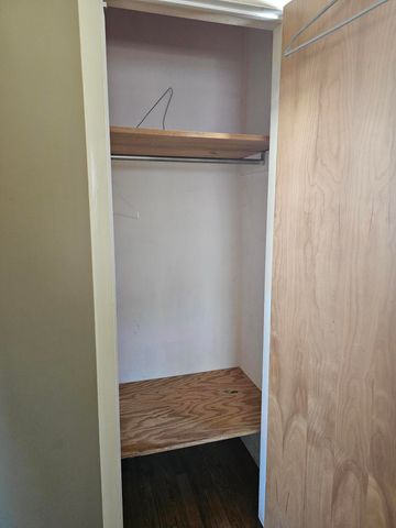 3584 Flamingo Avenue SW, Wyoming, MI 49509