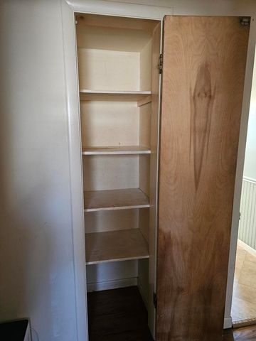 3584 Flamingo Avenue SW, Wyoming, MI 49509