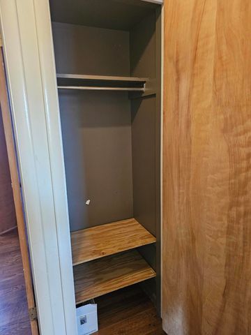 3584 Flamingo Avenue SW, Wyoming, MI 49509