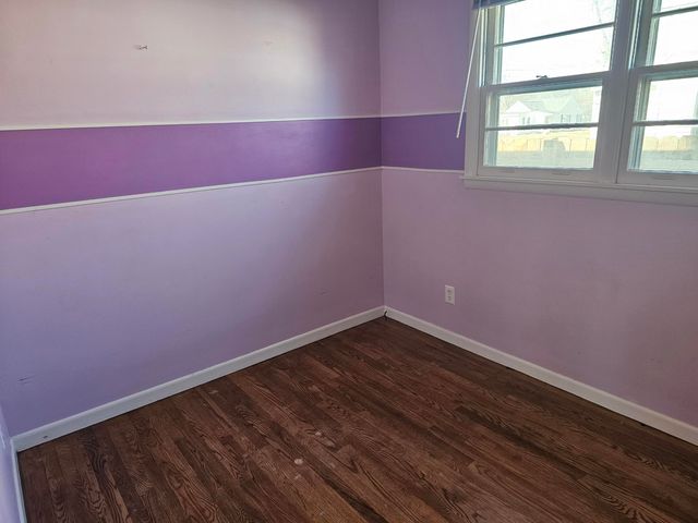 3584 Flamingo Avenue SW, Wyoming, MI 49509