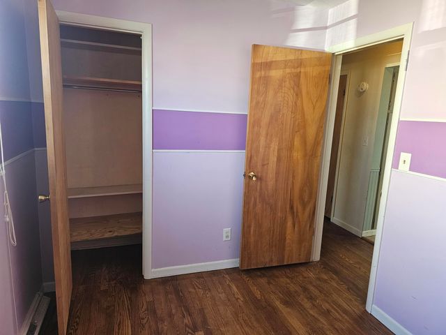 3584 Flamingo Avenue SW, Wyoming, MI 49509