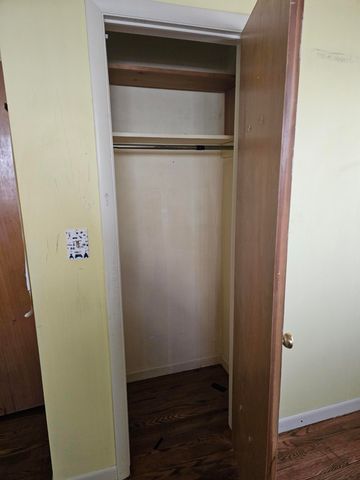 3584 Flamingo Avenue SW, Wyoming, MI 49509