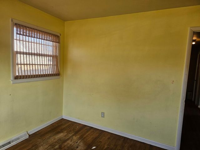 3584 Flamingo Avenue SW, Wyoming, MI 49509