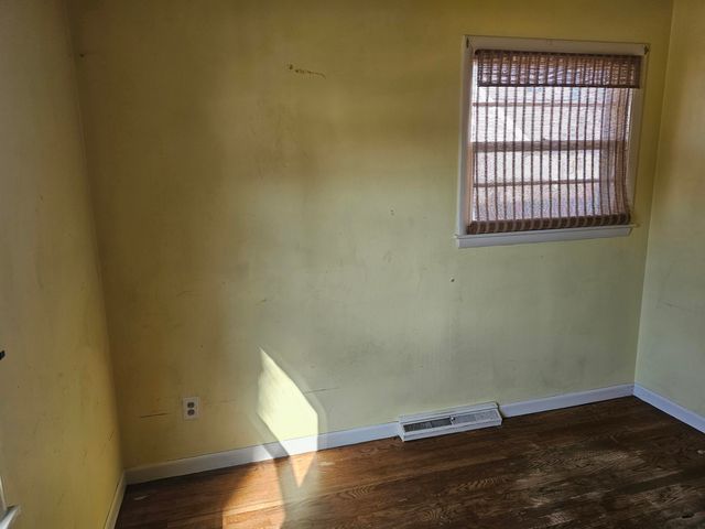 3584 Flamingo Avenue SW, Wyoming, MI 49509