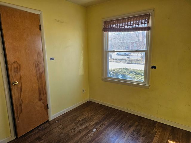 3584 Flamingo Avenue SW, Wyoming, MI 49509