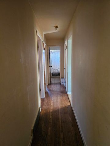 3584 Flamingo Avenue SW, Wyoming, MI 49509