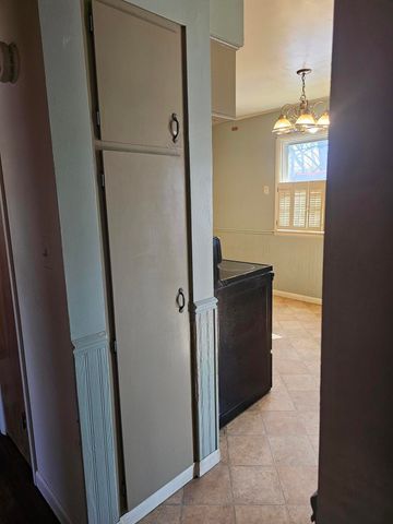 3584 Flamingo Avenue SW, Wyoming, MI 49509