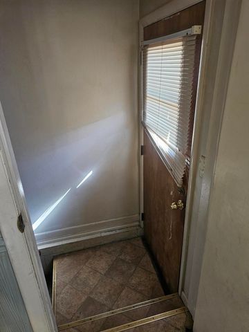 3584 Flamingo Avenue SW, Wyoming, MI 49509