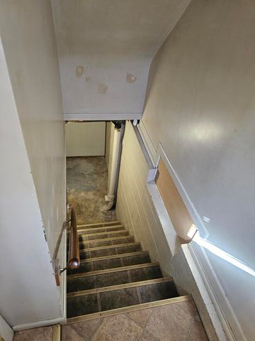 3584 Flamingo Avenue SW, Wyoming, MI 49509