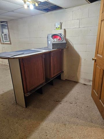 3584 Flamingo Avenue SW, Wyoming, MI 49509