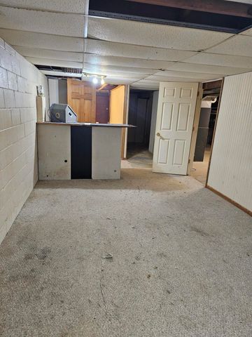 3584 Flamingo Avenue SW, Wyoming, MI 49509