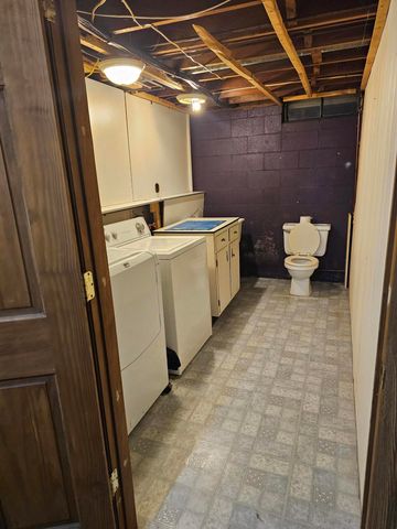 3584 Flamingo Avenue SW, Wyoming, MI 49509