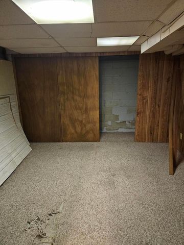 3584 Flamingo Avenue SW, Wyoming, MI 49509