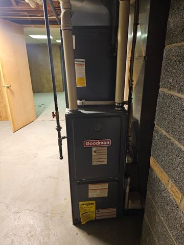 3584 Flamingo Avenue SW, Wyoming, MI 49509