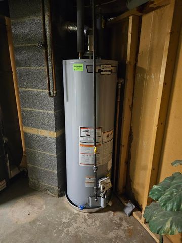 3584 Flamingo Avenue SW, Wyoming, MI 49509