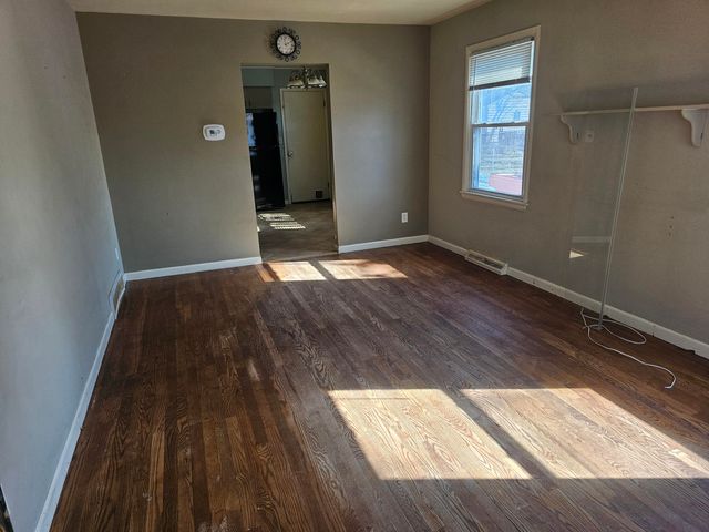 3584 Flamingo Avenue SW, Wyoming, MI 49509