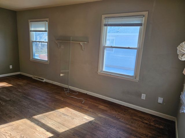 3584 Flamingo Avenue SW, Wyoming, MI 49509