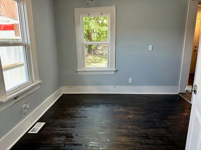 1118 S Hydraulic, Wichita, KS 67211