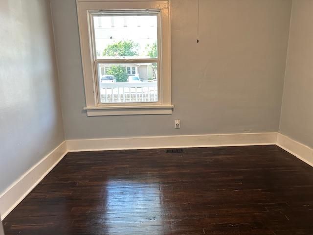 1118 S Hydraulic, Wichita, KS 67211