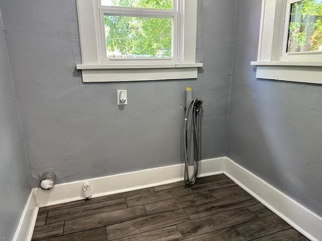 1118 S Hydraulic, Wichita, KS 67211