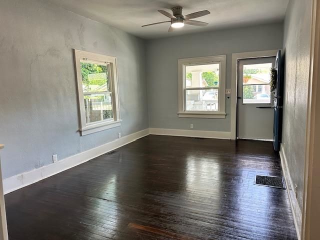 1118 S Hydraulic, Wichita, KS 67211
