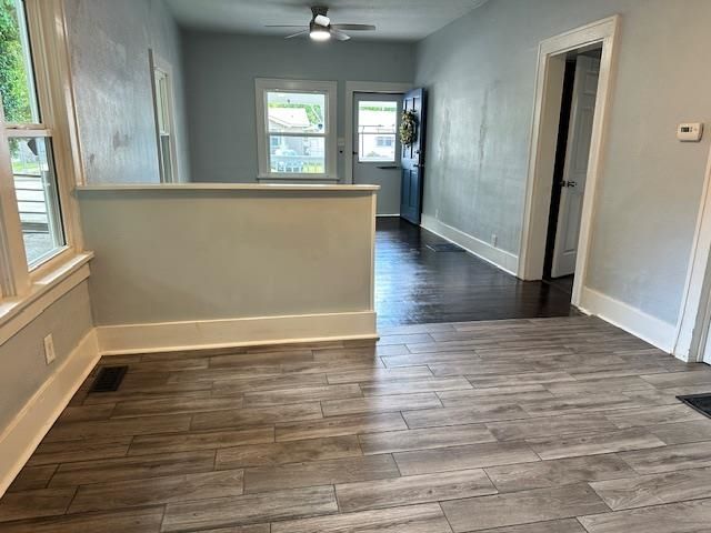1118 S Hydraulic, Wichita, KS 67211