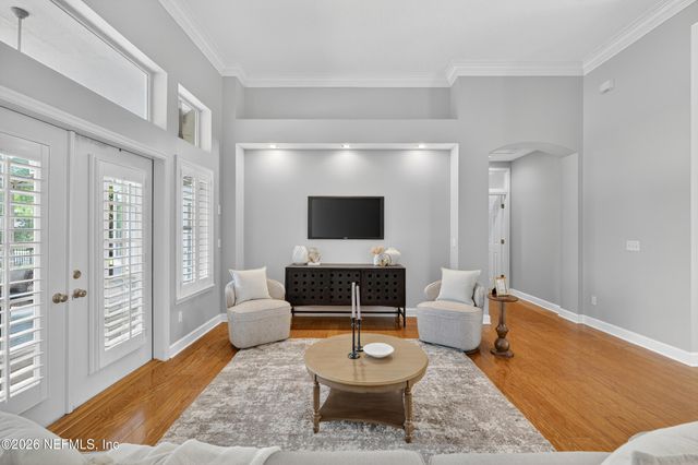 12925 HUNTLEY MANOR Drive, Jacksonville, FL 32224