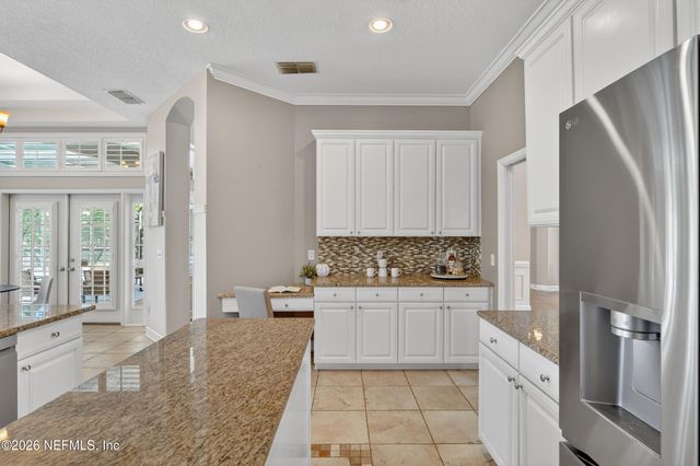 12925 HUNTLEY MANOR Drive, Jacksonville, FL 32224