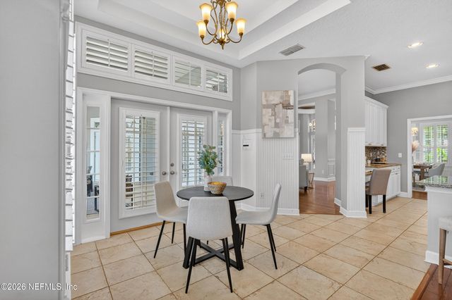 12925 HUNTLEY MANOR Drive, Jacksonville, FL 32224