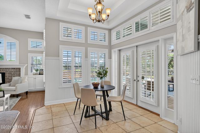 12925 HUNTLEY MANOR Drive, Jacksonville, FL 32224