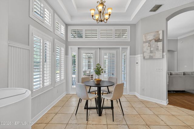 12925 HUNTLEY MANOR Drive, Jacksonville, FL 32224