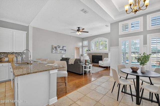 12925 HUNTLEY MANOR Drive, Jacksonville, FL 32224