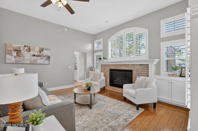 12925 HUNTLEY MANOR Drive, Jacksonville, FL 32224