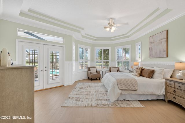 12925 HUNTLEY MANOR Drive, Jacksonville, FL 32224