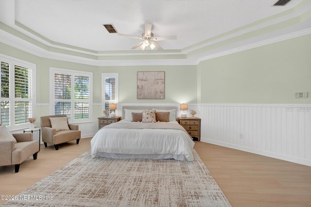 12925 HUNTLEY MANOR Drive, Jacksonville, FL 32224