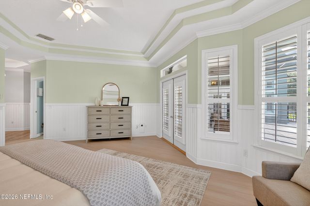 12925 HUNTLEY MANOR Drive, Jacksonville, FL 32224