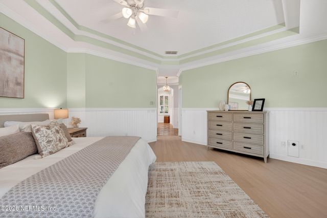 12925 HUNTLEY MANOR Drive, Jacksonville, FL 32224