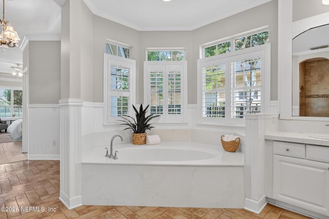 12925 HUNTLEY MANOR Drive, Jacksonville, FL 32224