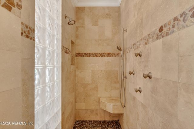 12925 HUNTLEY MANOR Drive, Jacksonville, FL 32224