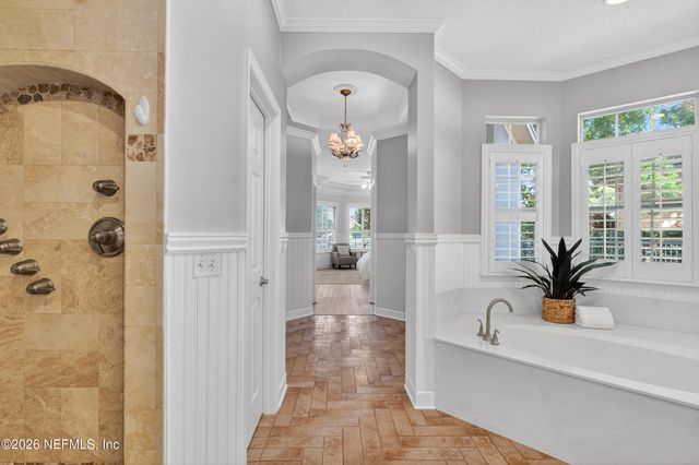 12925 HUNTLEY MANOR Drive, Jacksonville, FL 32224