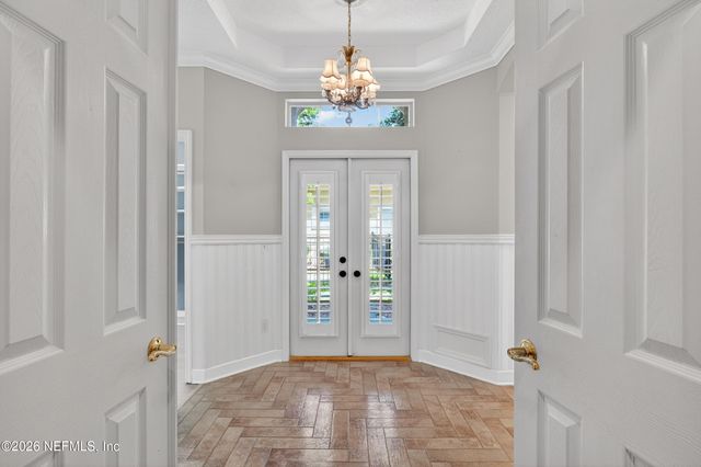 12925 HUNTLEY MANOR Drive, Jacksonville, FL 32224