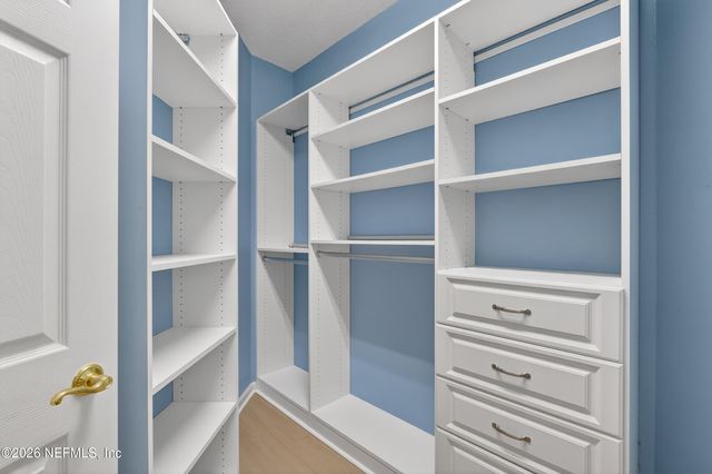 12925 HUNTLEY MANOR Drive, Jacksonville, FL 32224