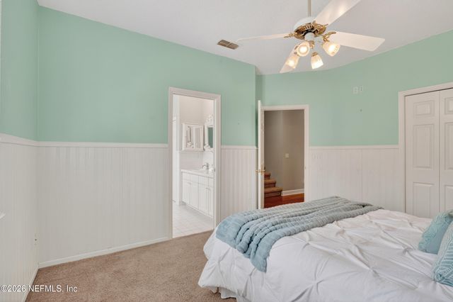 12925 HUNTLEY MANOR Drive, Jacksonville, FL 32224